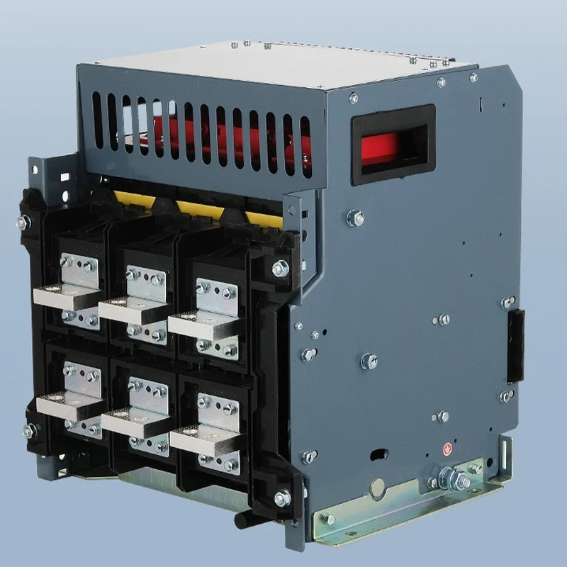 product-800-800 product-800-800