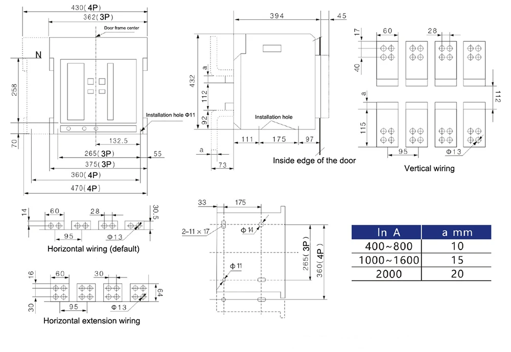 product-1000-690 product-1000-690